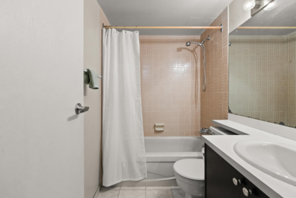 Mudroom Photo of 218 8540 Citation Drive, Richmond, BC