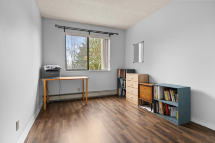 Office / Den Photo of 218 8540 Citation Drive, Richmond, BC