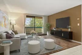 218 8540 Citation Drive, Richmond, BC