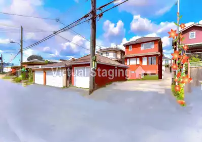 396 E 49th Avenue, Vancouver, BC, Vancouver — Single Family Residence for sale