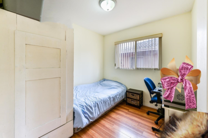 Guest Bathroom Photo of 396 E 49th Avenue, Vancouver, BC