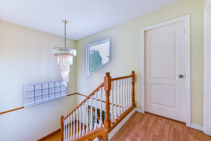 396 E 49th Avenue, Vancouver, BC, Vancouver — Single Family Residence for sale