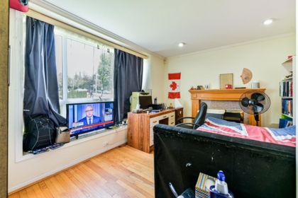 Loft / Bonus Room Photo of 396 E 49th Avenue, Vancouver, BC