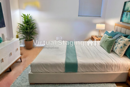 Office / Den Photo of 396 E 49th Avenue, Vancouver, BC