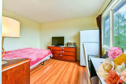 Walk-In Closet Photo of 396 E 49th Avenue, Vancouver, BC