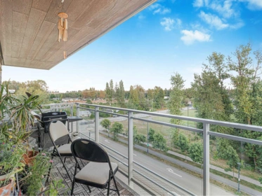 Basement Recreation Room Photo of 626 13963 105 Boulevard, Surrey, BC