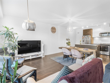 626 13963 105 Boulevard, Surrey, BC
