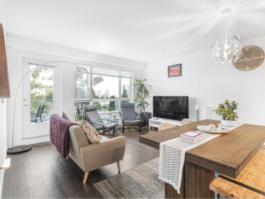 626 13963 105 Boulevard, Surrey, BC