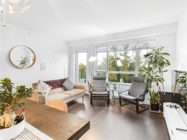 626 13963 105 Boulevard, Surrey, BC