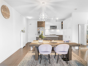 Loft / Bonus Room Photo of 626 13963 105 Boulevard, Surrey, BC