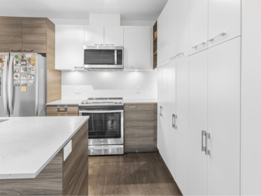 Office / Den Photo of 626 13963 105 Boulevard, Surrey, BC