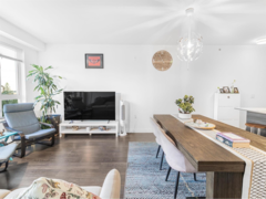 626 13963 105 Boulevard, Surrey, BC