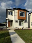 46339 Maple Avenue, Chilliwack, BC