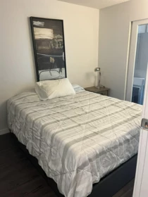 Pantry Photo of 1508 610 Granville Street, Vancouver, BC