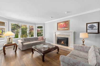 1887 144a Street, Surrey, BC, Surrey — Single Family Residence for sale