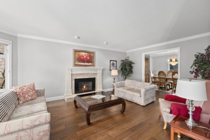 1887 144a Street, Surrey, BC, Surrey — Single Family Residence for sale