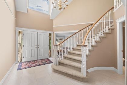 1887 144a Street, Surrey, BC, Surrey — Single Family Residence for sale
