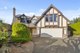 1887 144a Street, Surrey, BC