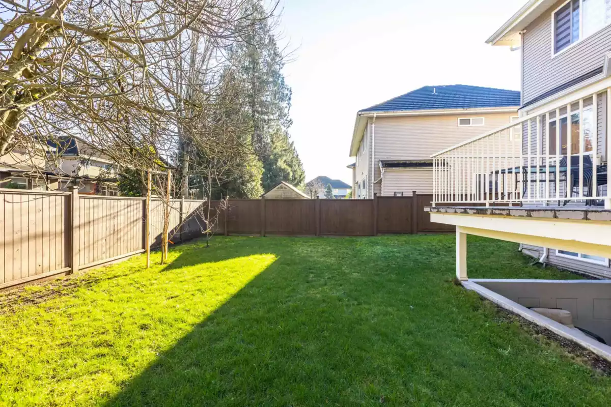 Community Amenities Photo (Clubhouse) of 11060 158b Street, Surrey, BC