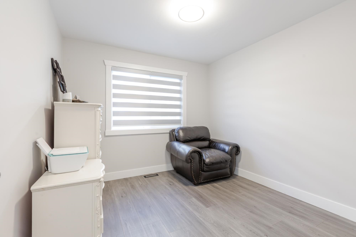 Office / Den Photo of 11060 158b Street, Surrey, BC