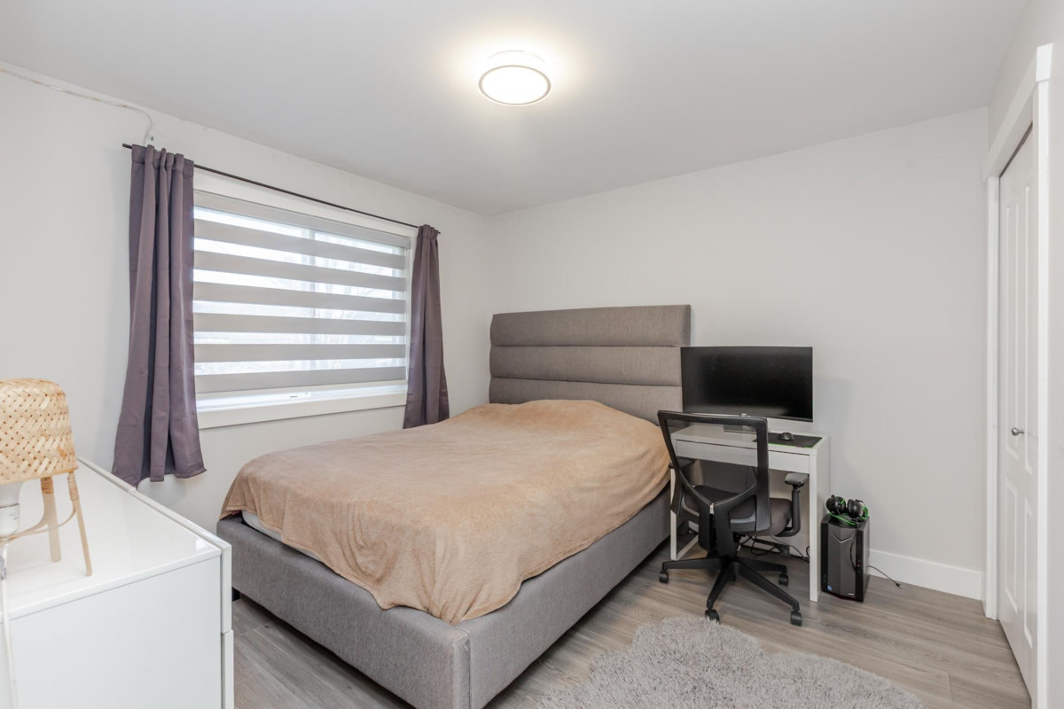 Outdoor Patio Photo of 11060 158b Street, Surrey, BC