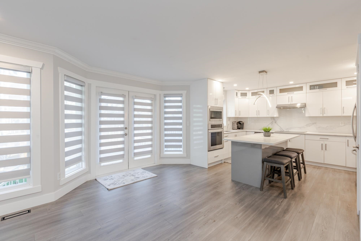 Pantry Photo of 11060 158b Street, Surrey, BC