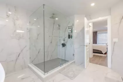 Mudroom Photo of 11060 158b Street, Surrey, BC
