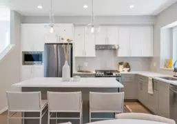 124 1833 165a Street, Surrey, BC