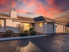 3 32640 Murray Avenue, Abbotsford, BC