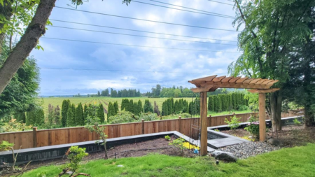 Community Amenities Photo (Clubhouse) of 3762 159a Street, Surrey, BC