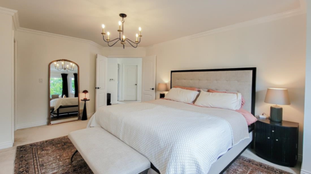 Loft / Bonus Room Photo of 3762 159a Street, Surrey, BC