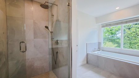 Mudroom Photo of 3762 159a Street, Surrey, BC
