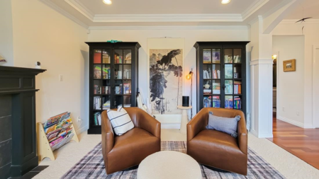 Pantry Photo of 3762 159a Street, Surrey, BC