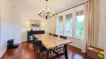 Primary Bedroom Photo of 3762 159a Street, Surrey, BC
