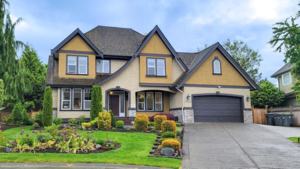 3762 159a Street, Surrey, BC