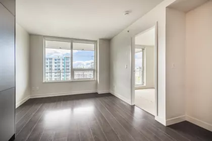 1603 3131 Ketcheson Road, Richmond, BC, Richmond — Apartment/Condo for sale