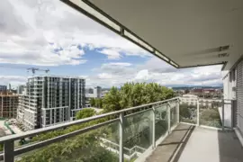 1603 3131 Ketcheson Road, Richmond, BC