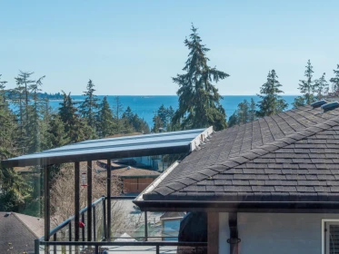 5878 Medusa Street, Sechelt, BC, Sechelt — Single Family Residence for sale