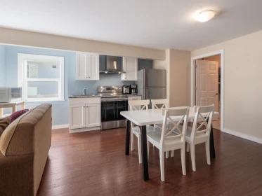 Loft / Bonus Room Photo of 5878 Medusa Street, Sechelt, BC