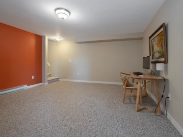 Mudroom Photo of 5878 Medusa Street, Sechelt, BC