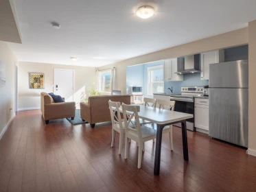 Office / Den Photo of 5878 Medusa Street, Sechelt, BC
