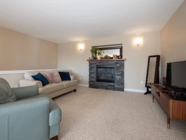Pantry Photo of 5878 Medusa Street, Sechelt, BC