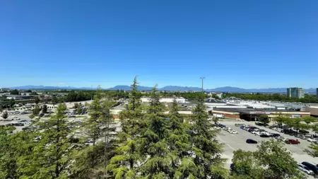 902 8160 Lansdowne Road, Richmond, BC, Brighouse — 2 bed apartment/condo for sale