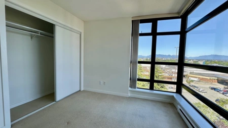 Loft / Bonus Room Photo of 902 8160 Lansdowne Road, Richmond, BC