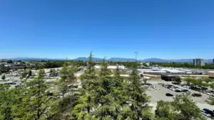 902 8160 Lansdowne Road, Richmond, BC