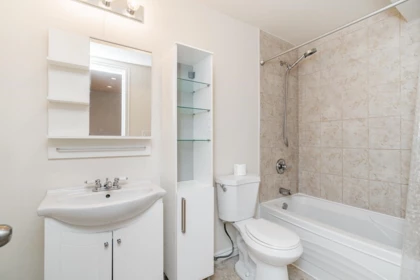 Community Amenities Photo (Clubhouse) of 3398 Plateau Boulevard, Coquitlam, BC