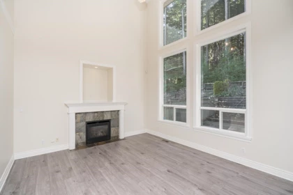 3398 Plateau Boulevard, Coquitlam, BC, Coquitlam — Single Family Residence for sale