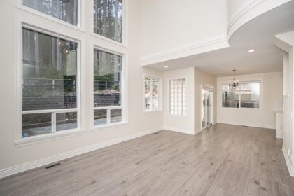 3398 Plateau Boulevard, Coquitlam, BC, Westwood Plateau — 6 bed single family residence for sale