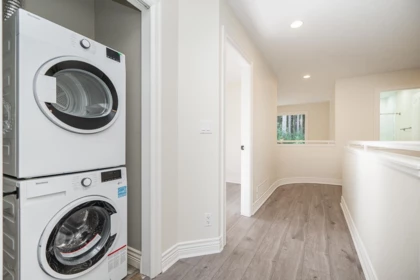 Hot Tub / Spa Photo of 3398 Plateau Boulevard, Coquitlam, BC