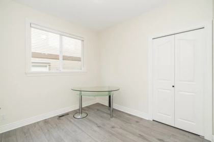 Loft / Bonus Room Photo of 3398 Plateau Boulevard, Coquitlam, BC